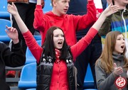youngcska-Spartak (9)